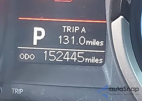 2015 Toyota Corolla S Plus z USA, uszkodzony, nr VIN 2T1BURHE2FC451446